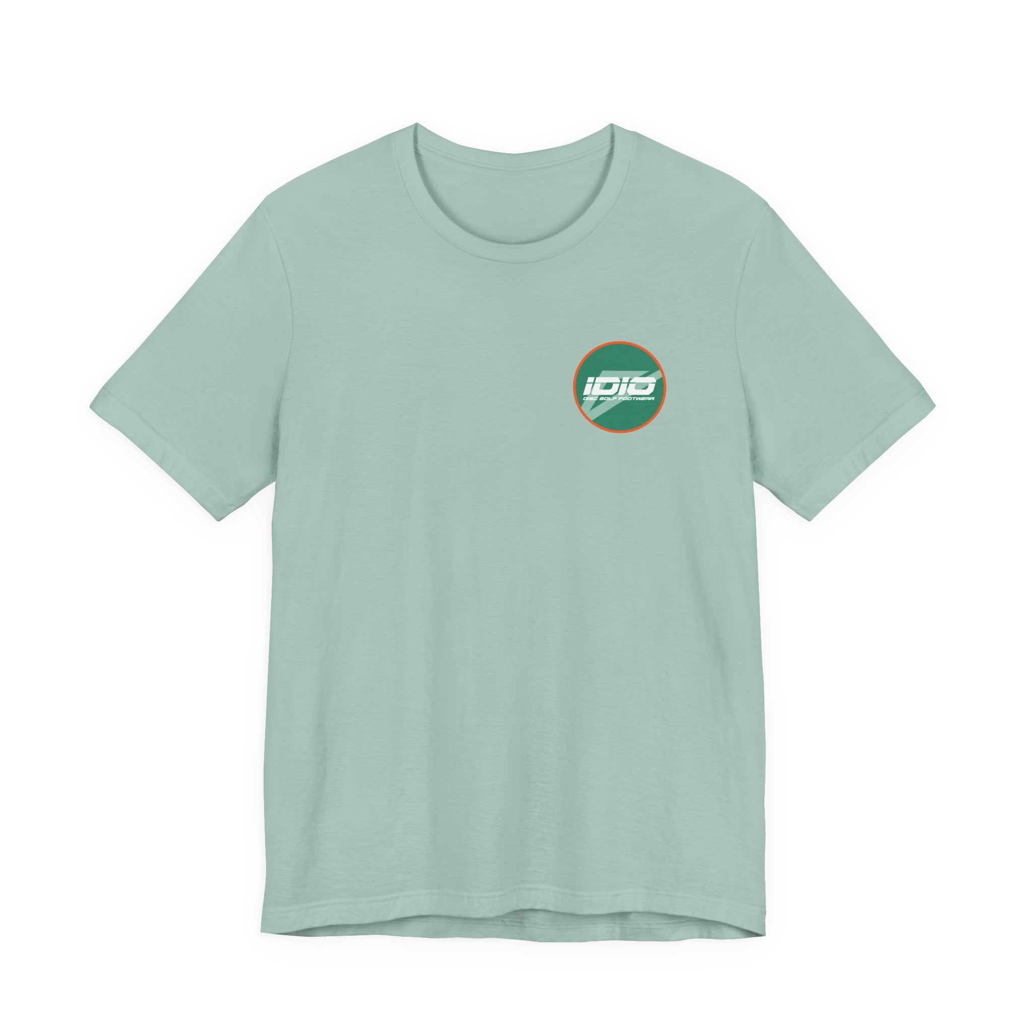 Bird Hunter Tee