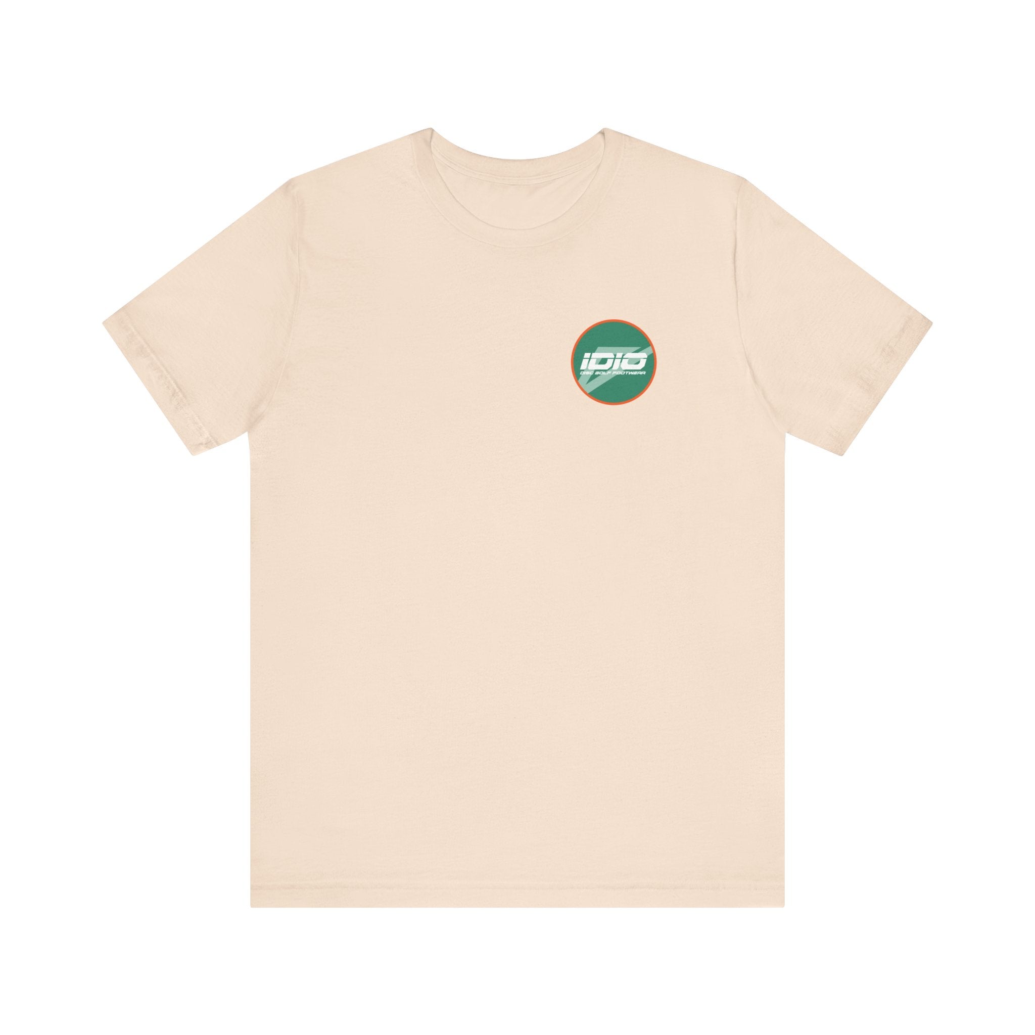 Bird Hunter Tee