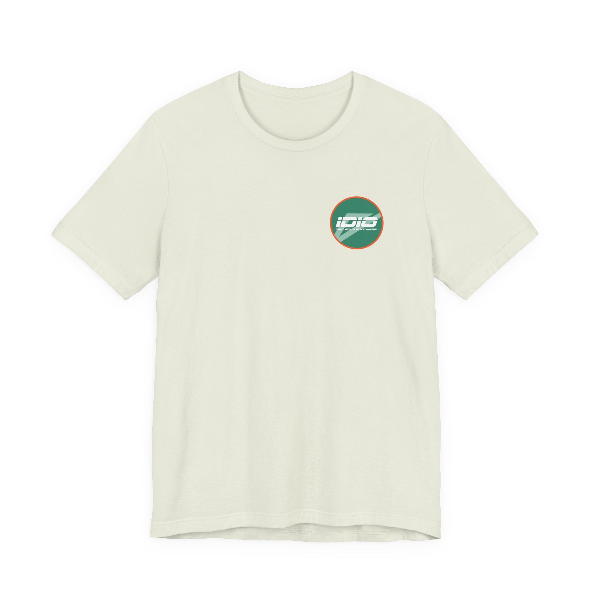 Bird Hunter Tee