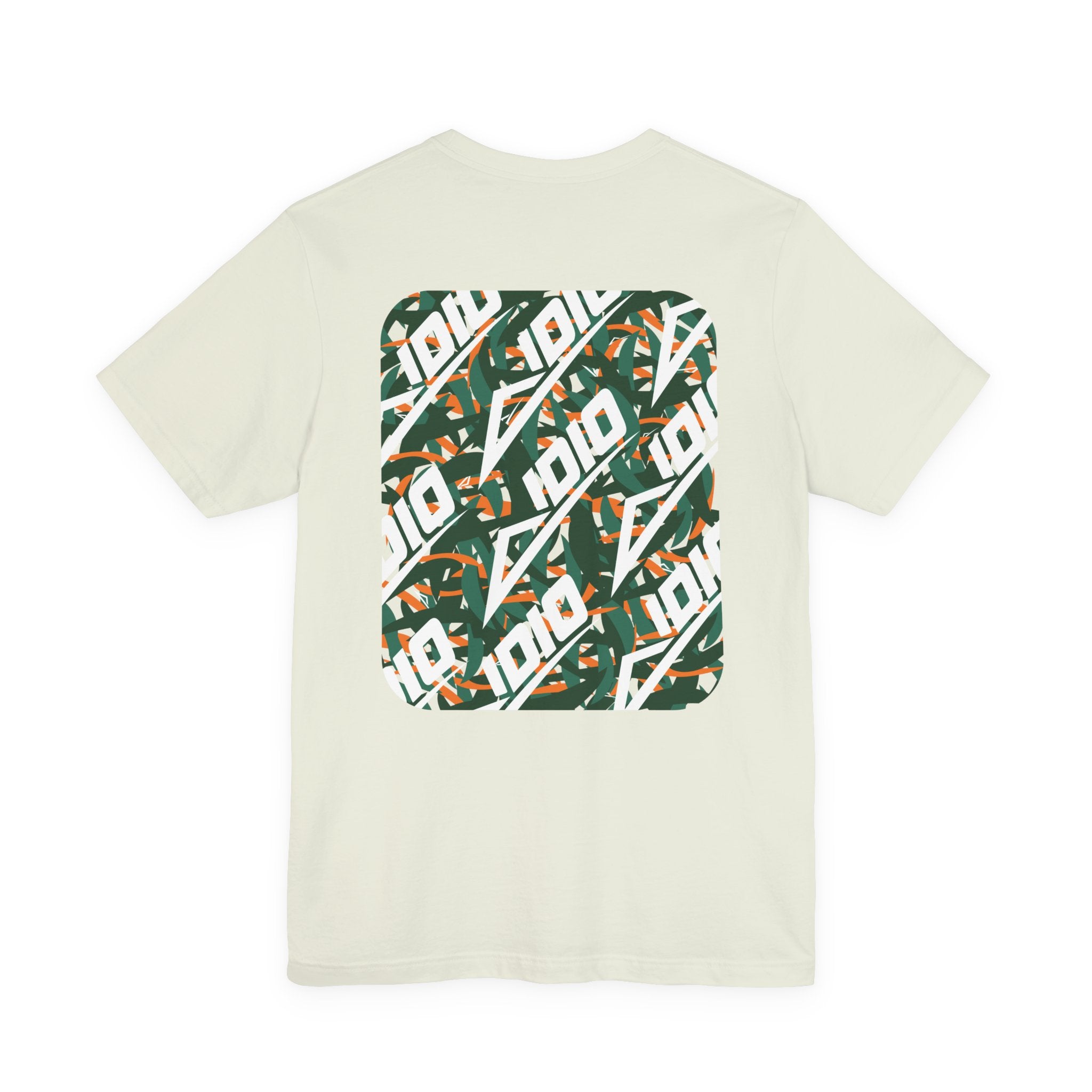 Bird Hunter Tee