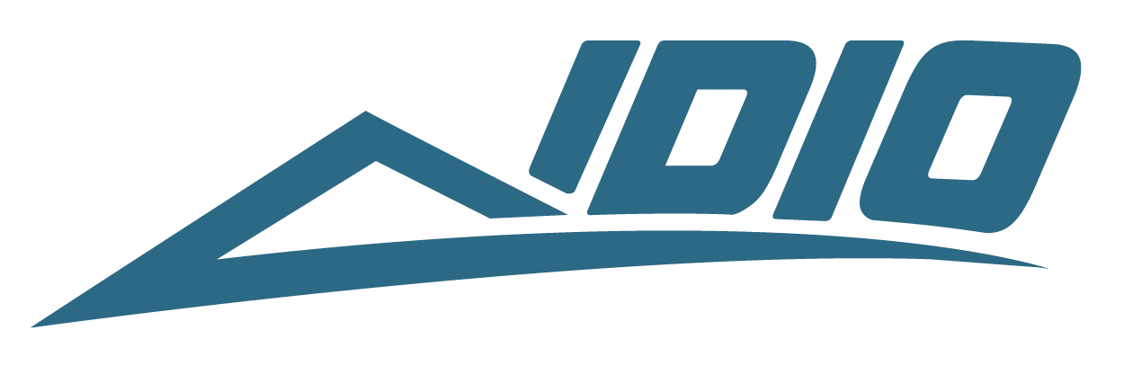 Idio sports logo