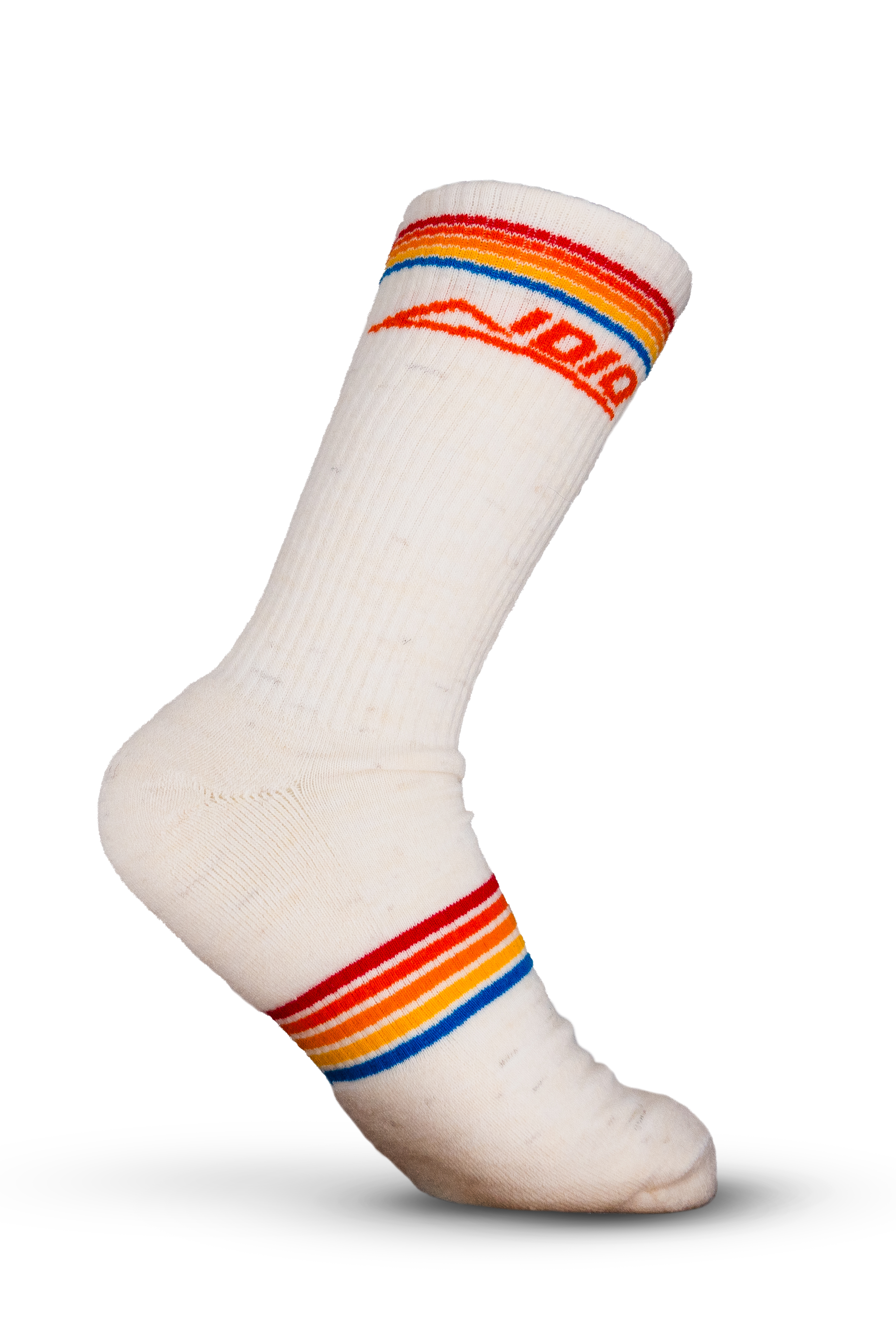 đ Merino Wool Performance Sock (100% off)