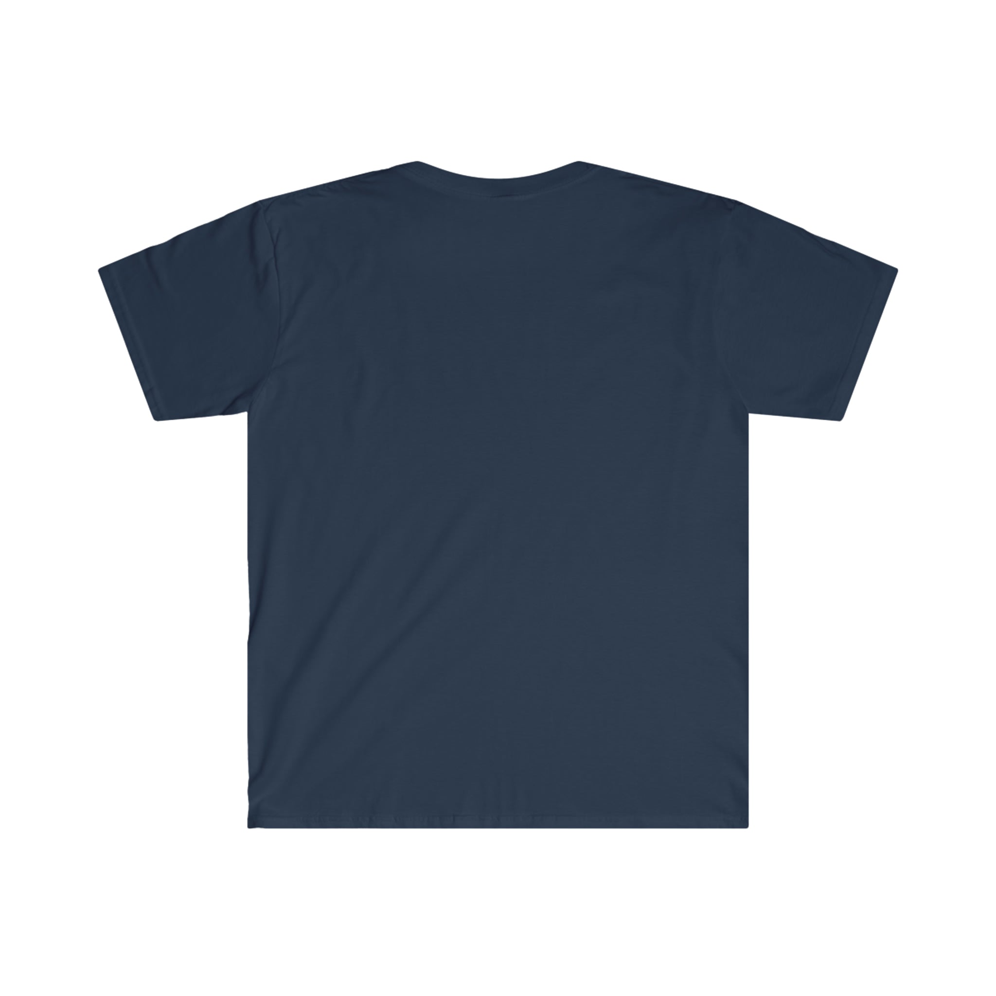 Heritage Softstyle T-Shirt