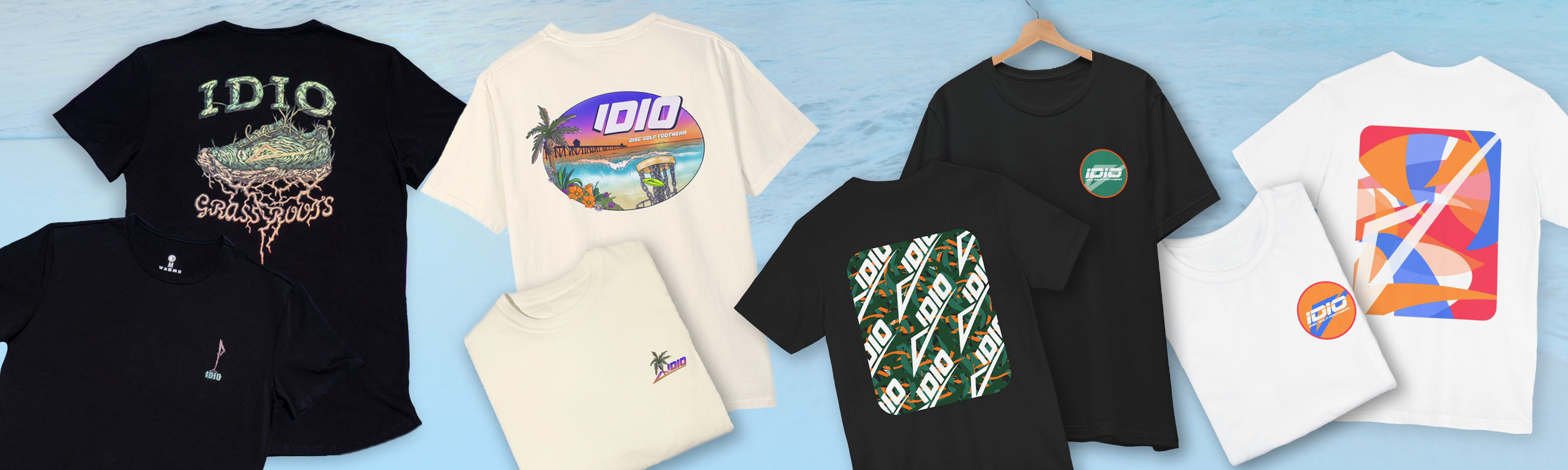 Apparel