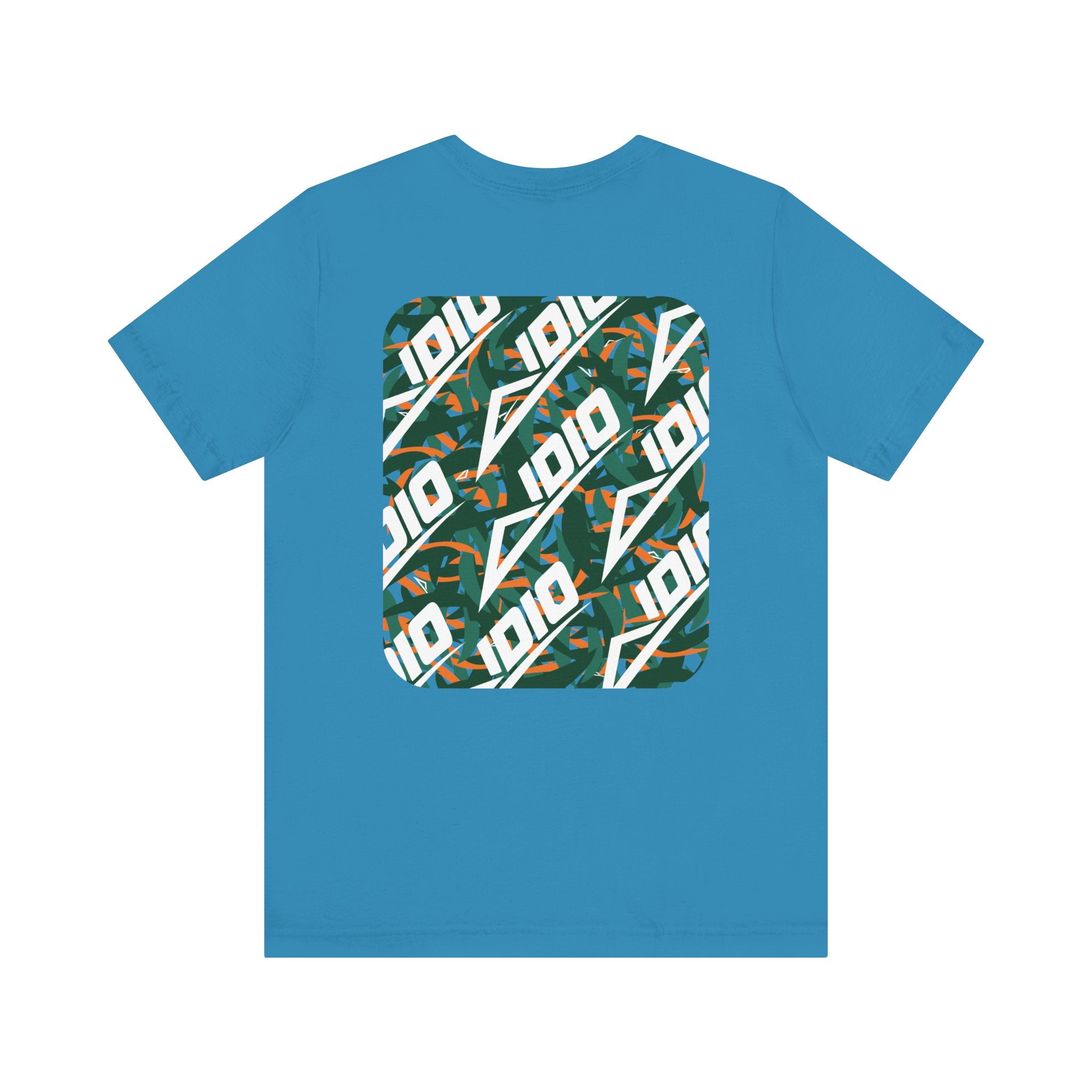 Bird Hunter Tee