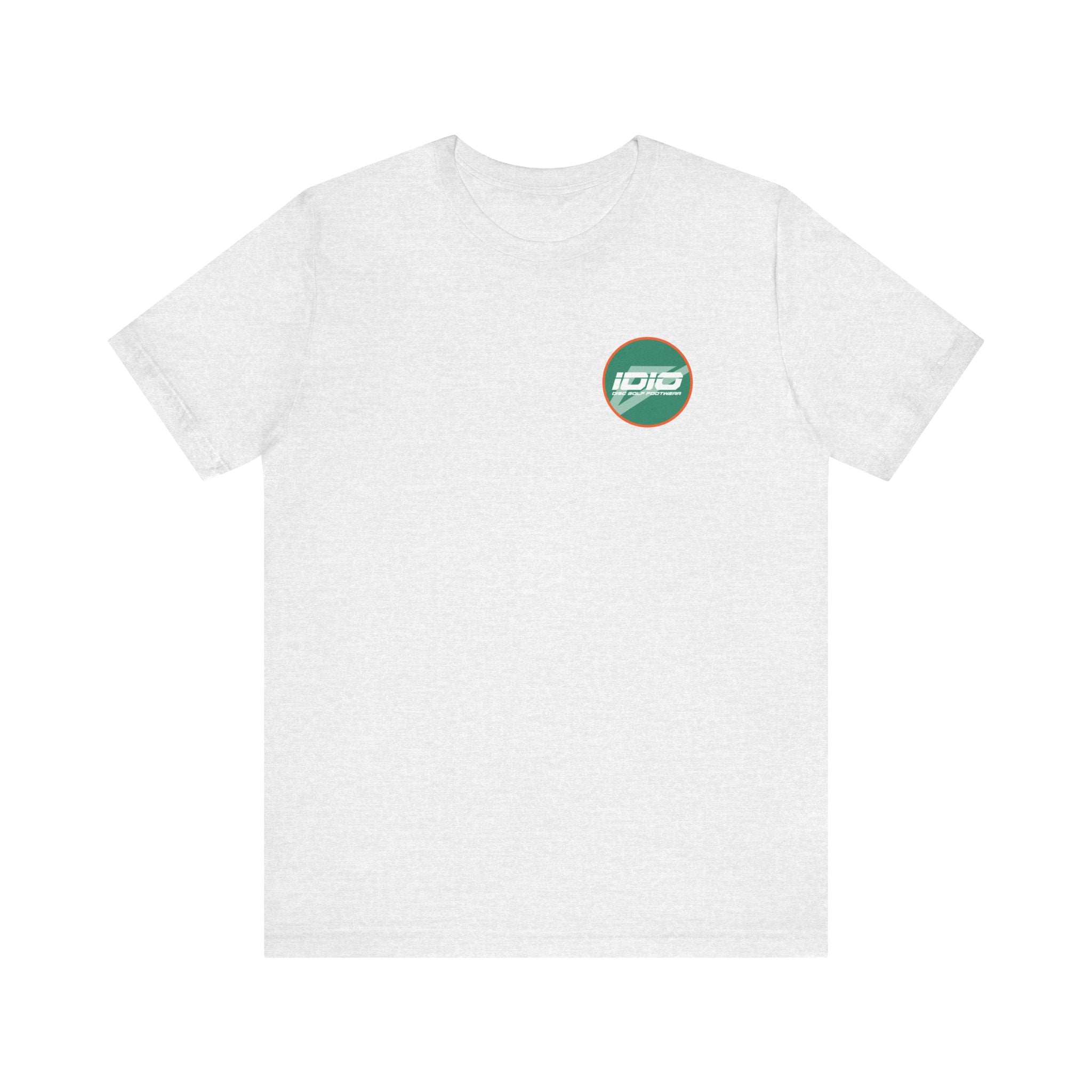 Bird Hunter Tee