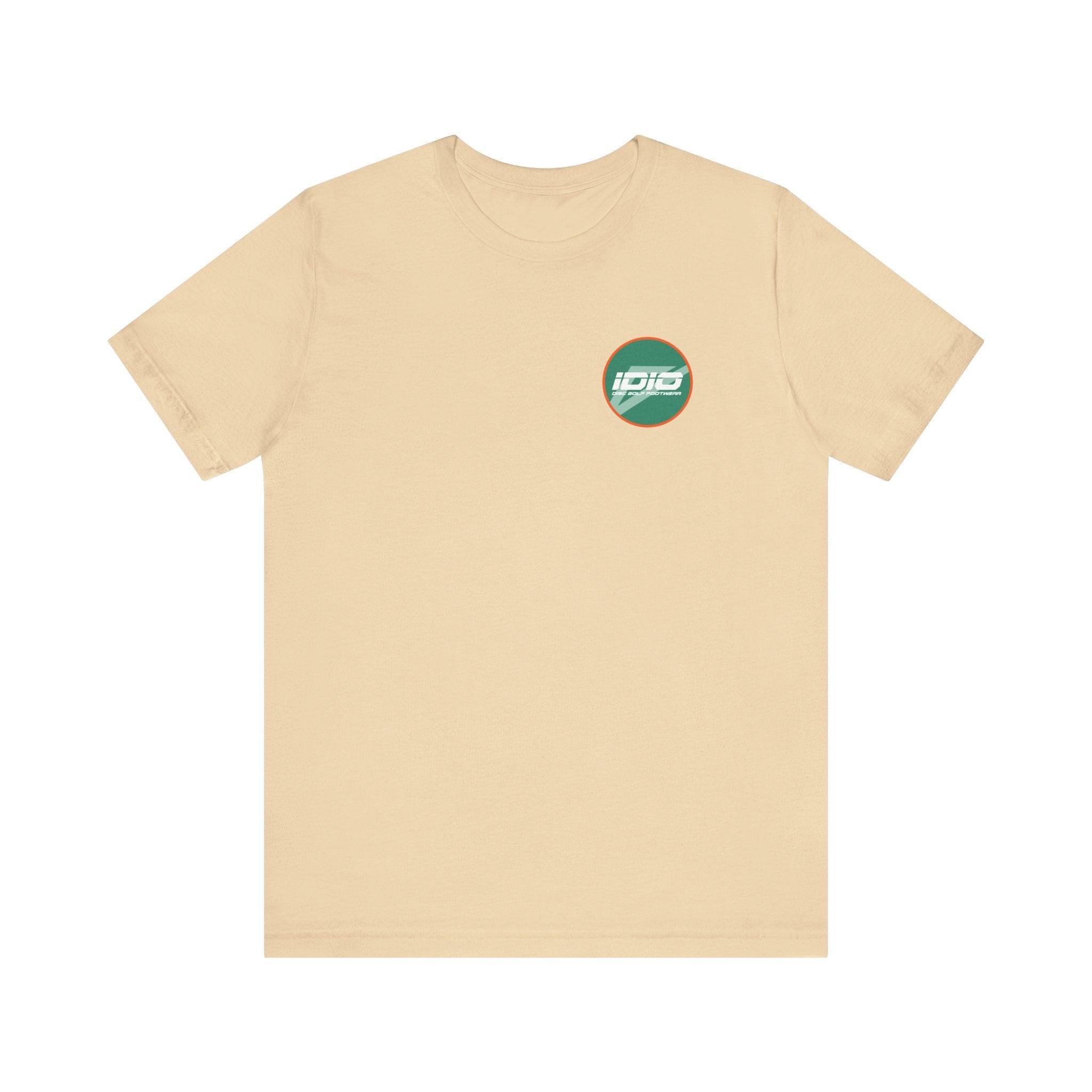 Bird Hunter Tee