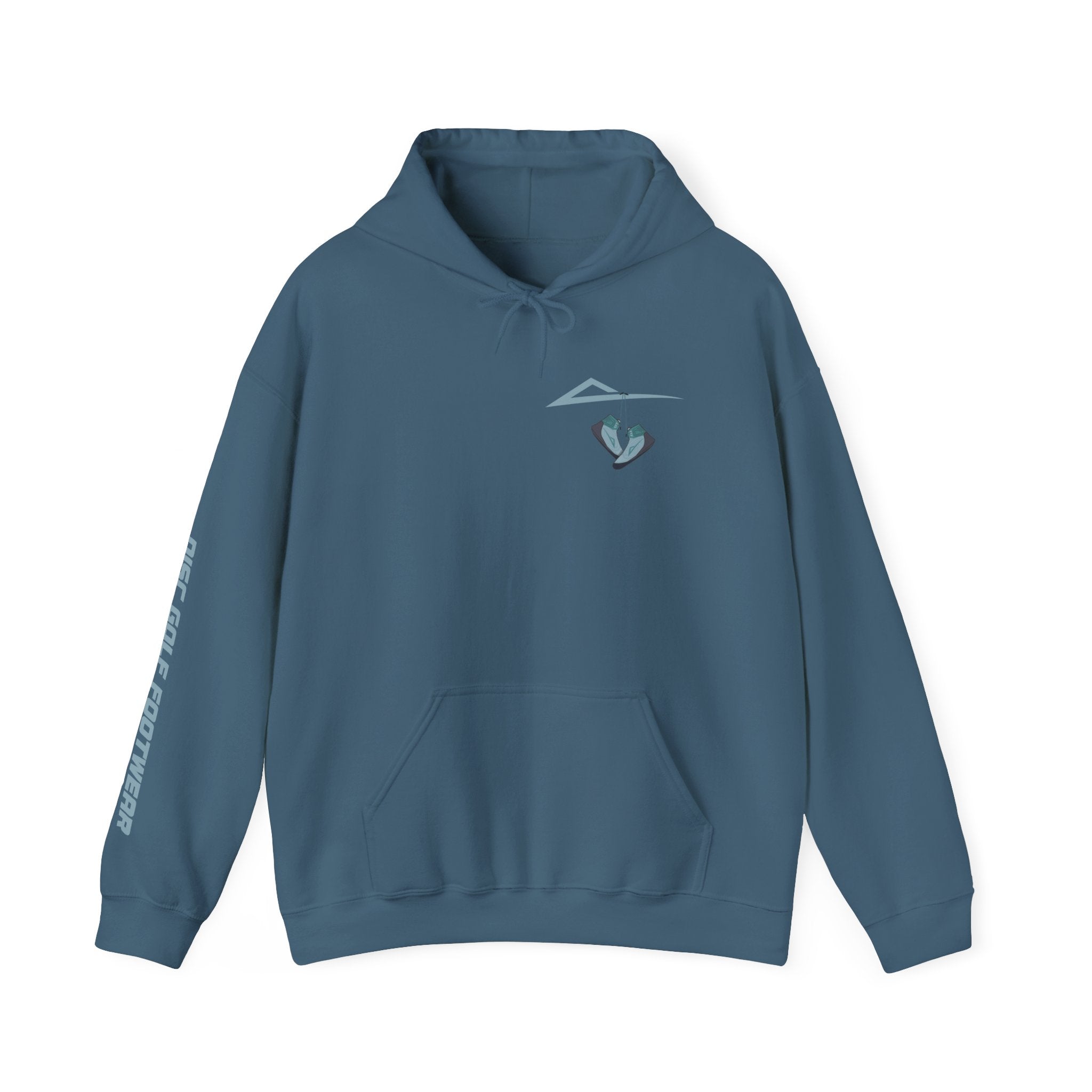 新品今季アパルトモン★NILI LOTAN HOODIE PARKER★38 新品今季アパルトモン☆NILI LOTAN HOODIE PARKER☆38 【公式通販】
