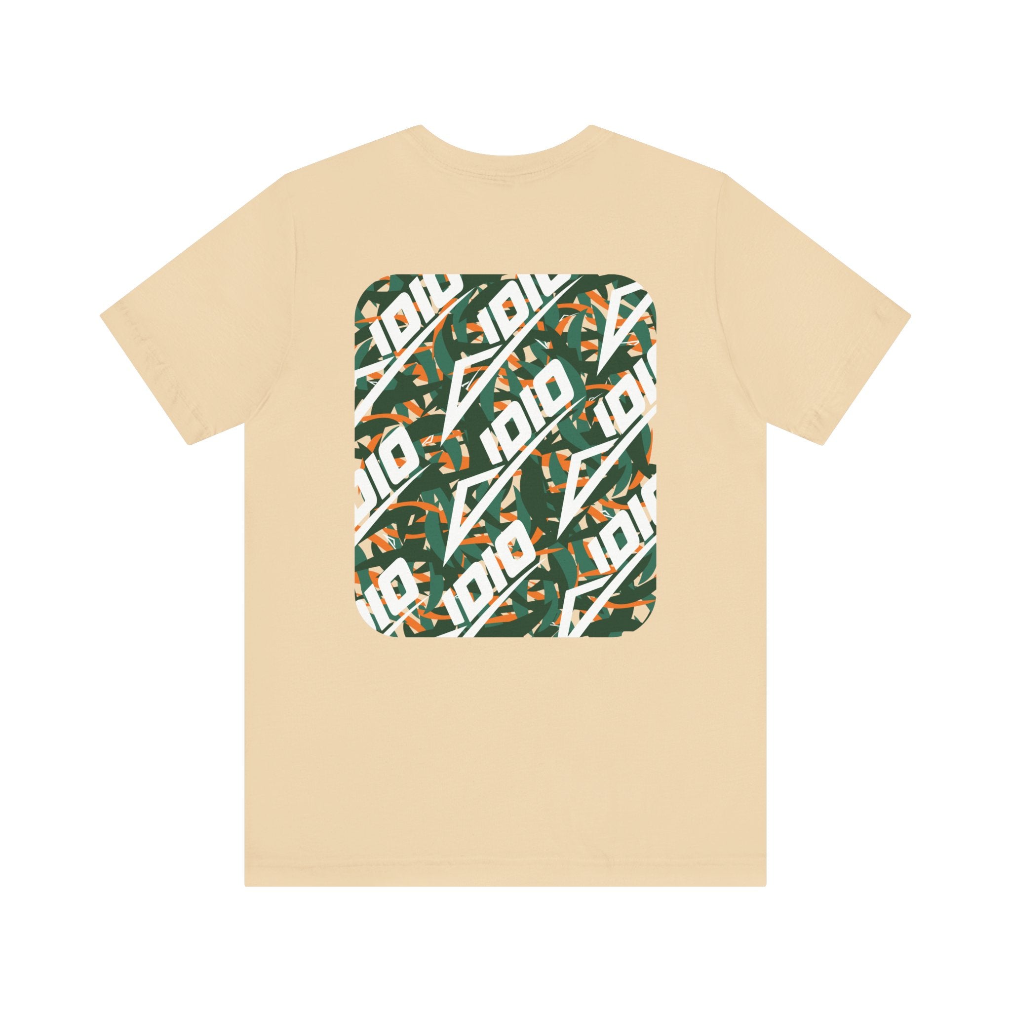 Bird Hunter Tee