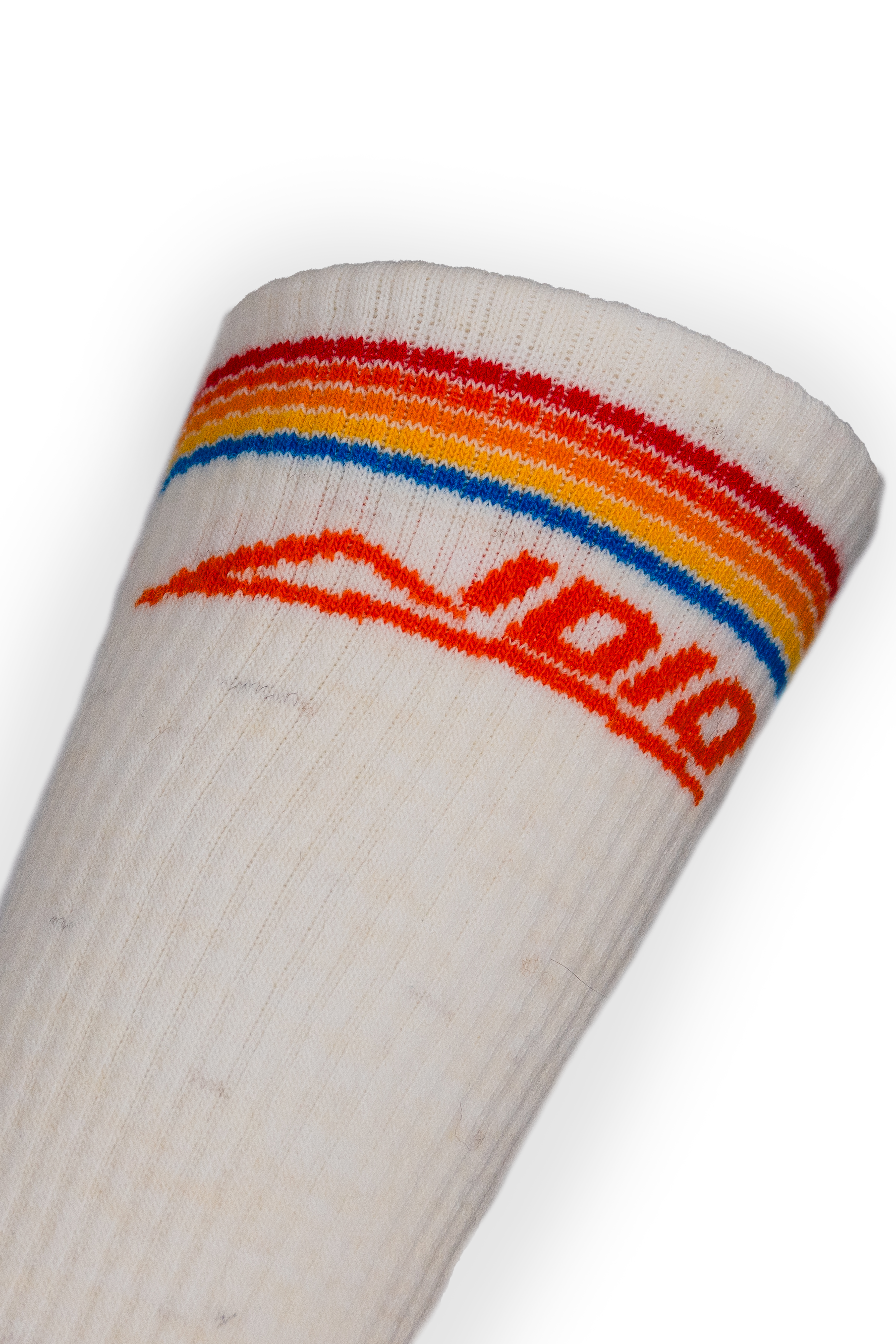 Merino Wool Performance Sock