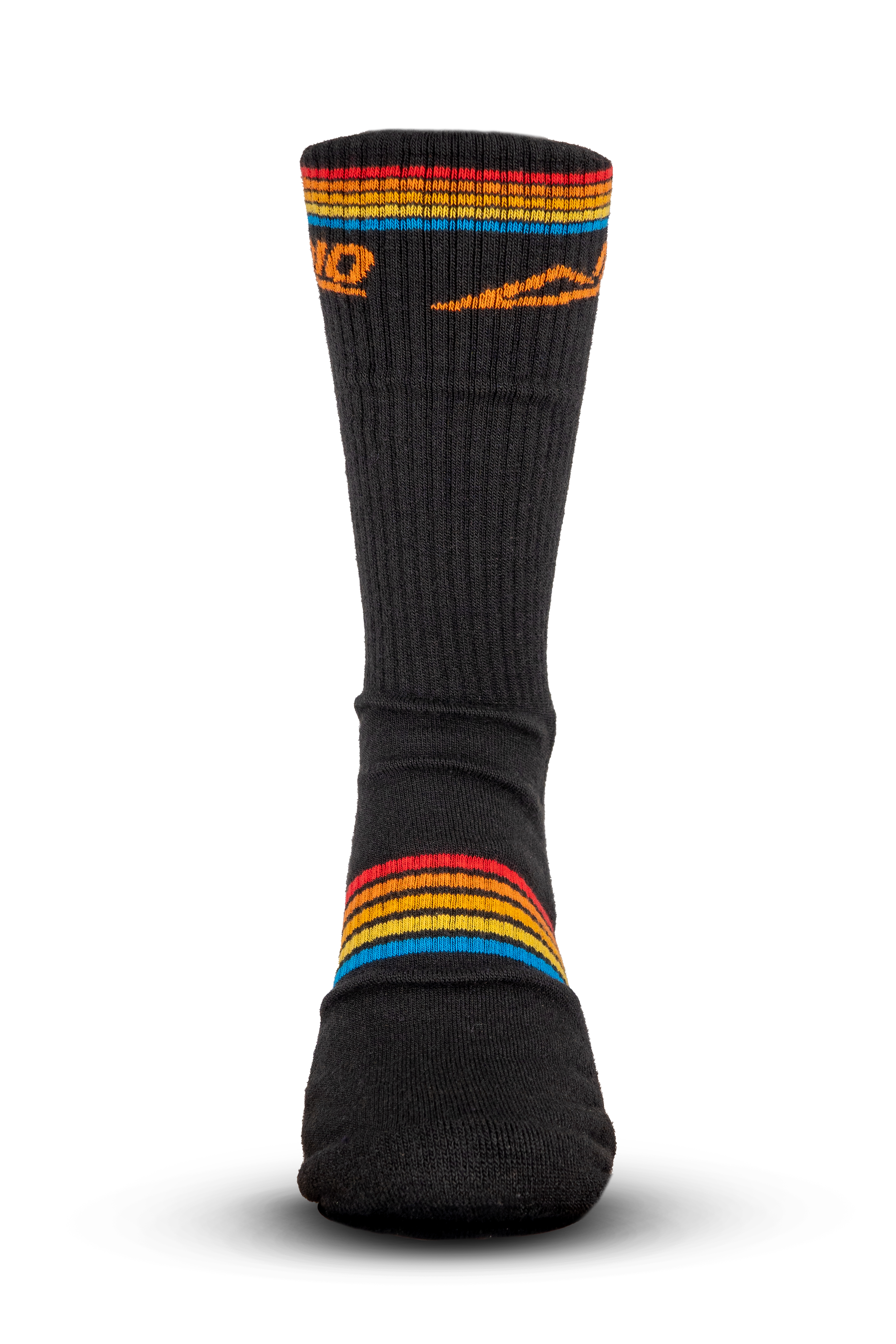 Merino Wool Performance Sock