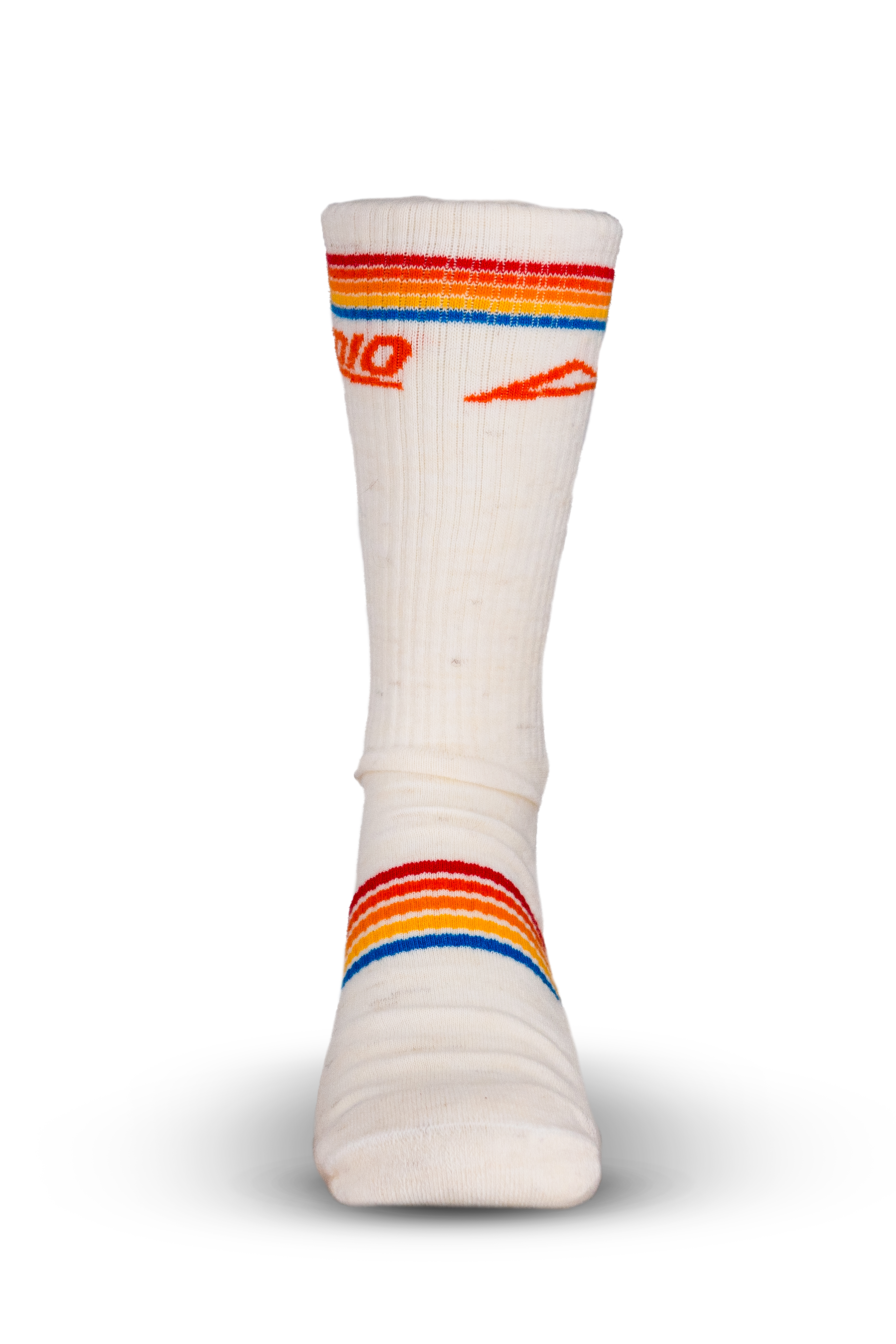 Merino Wool Performance Sock