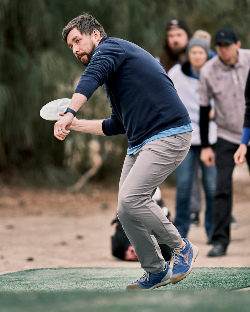 Buy Disc Golf Shoes Online, Waterproof Disc Golf Shoes