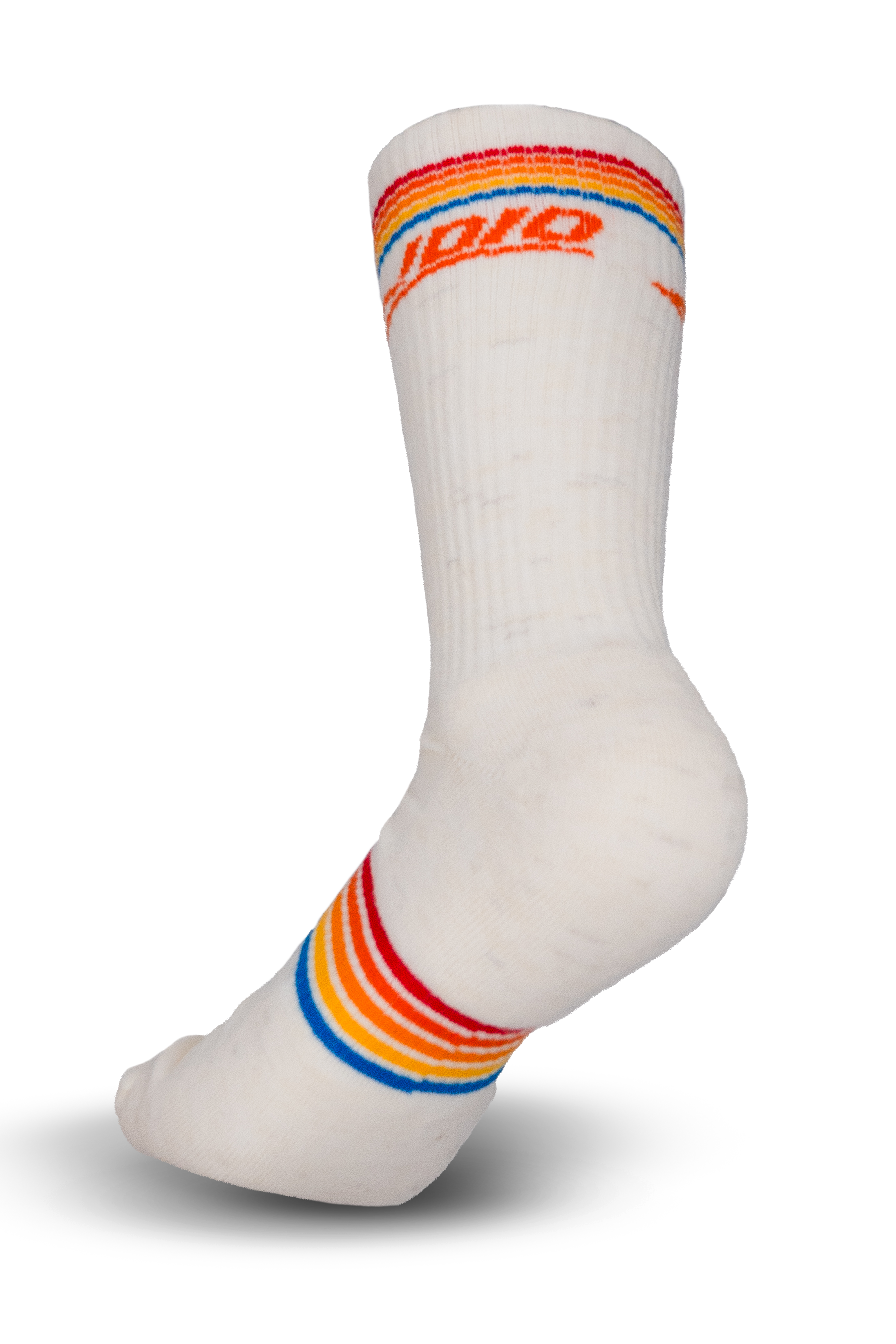 Merino Wool Performance Sock