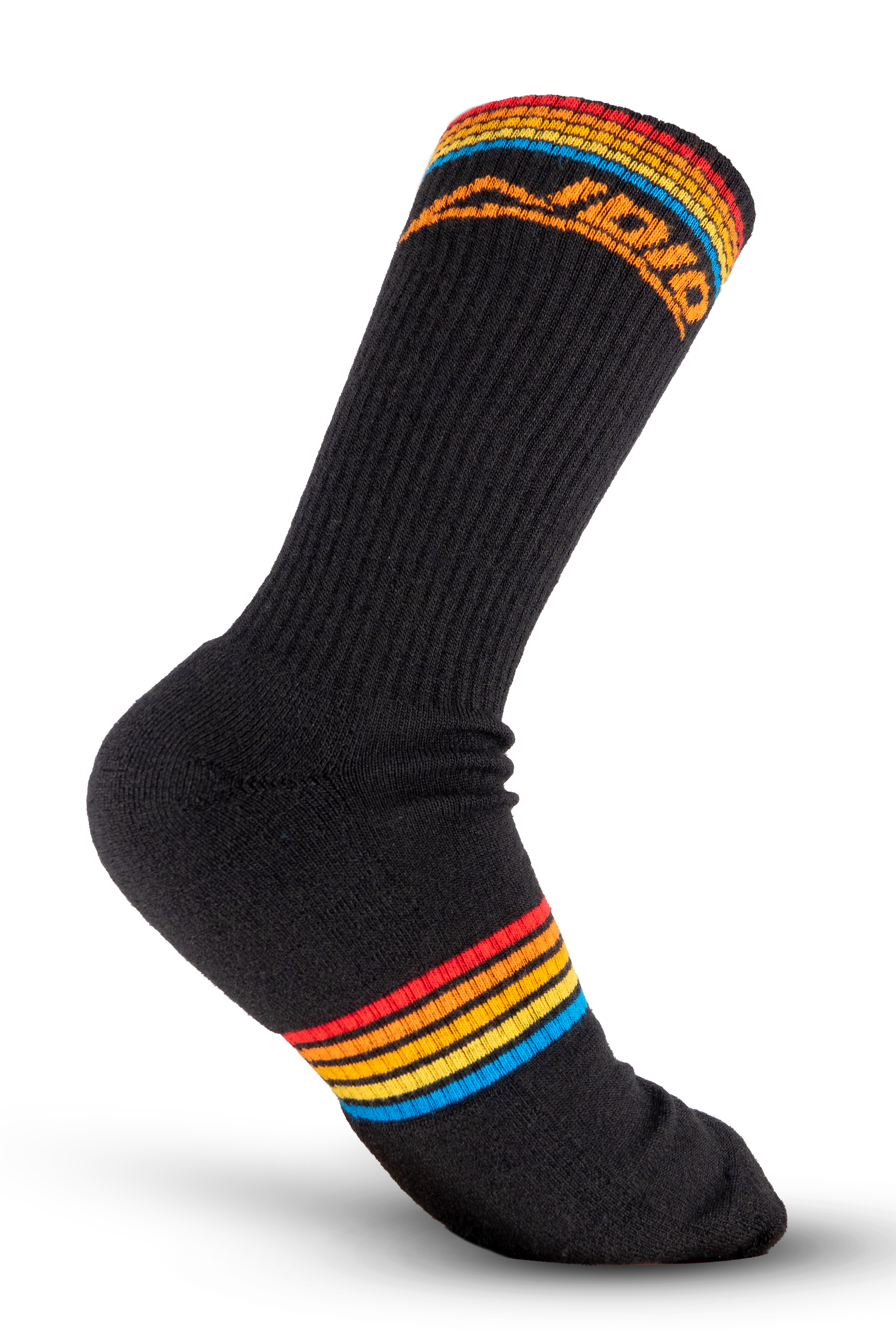 Merino Wool Performance Sock