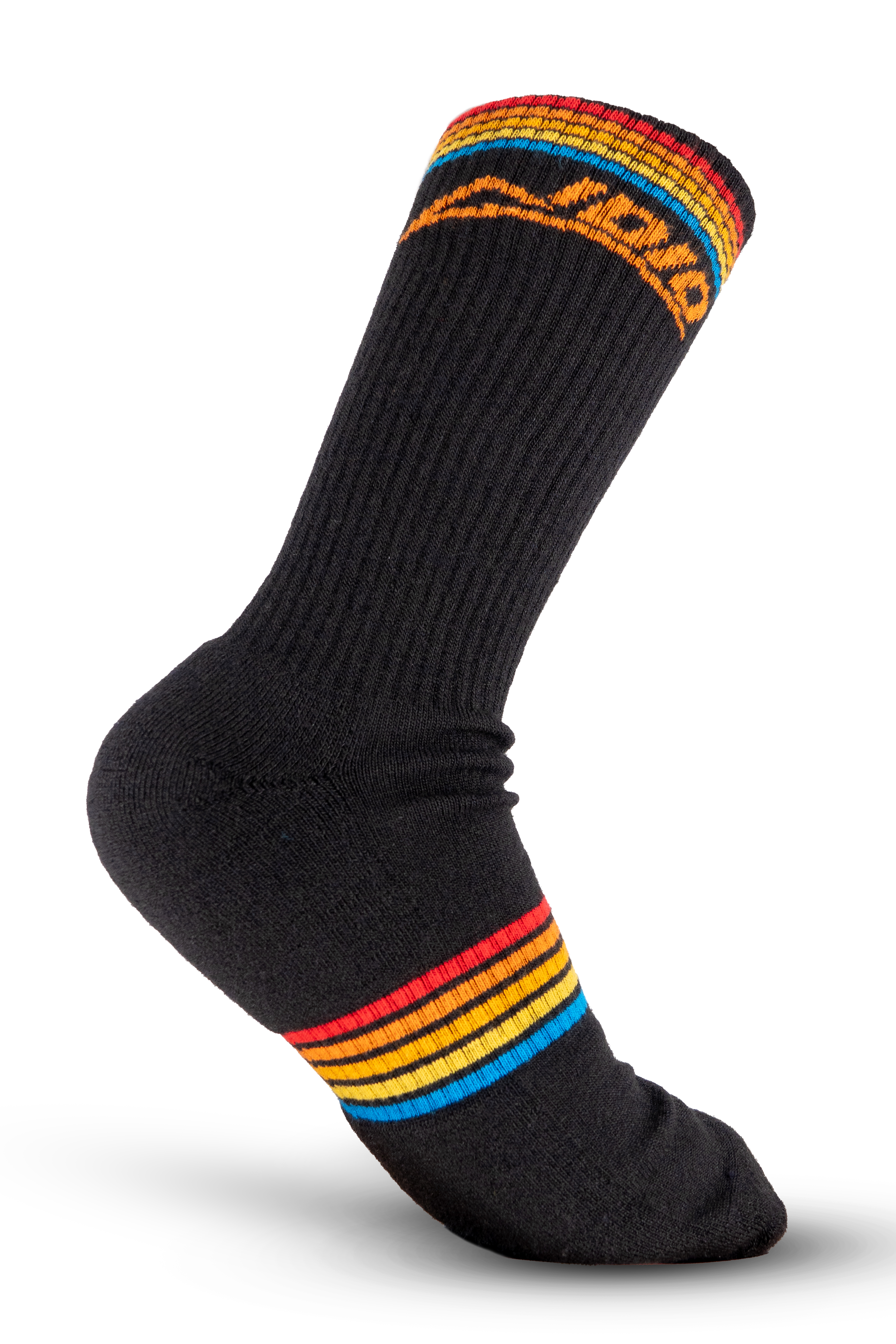 🎁 Merino Wool Performance Sock (100% off)