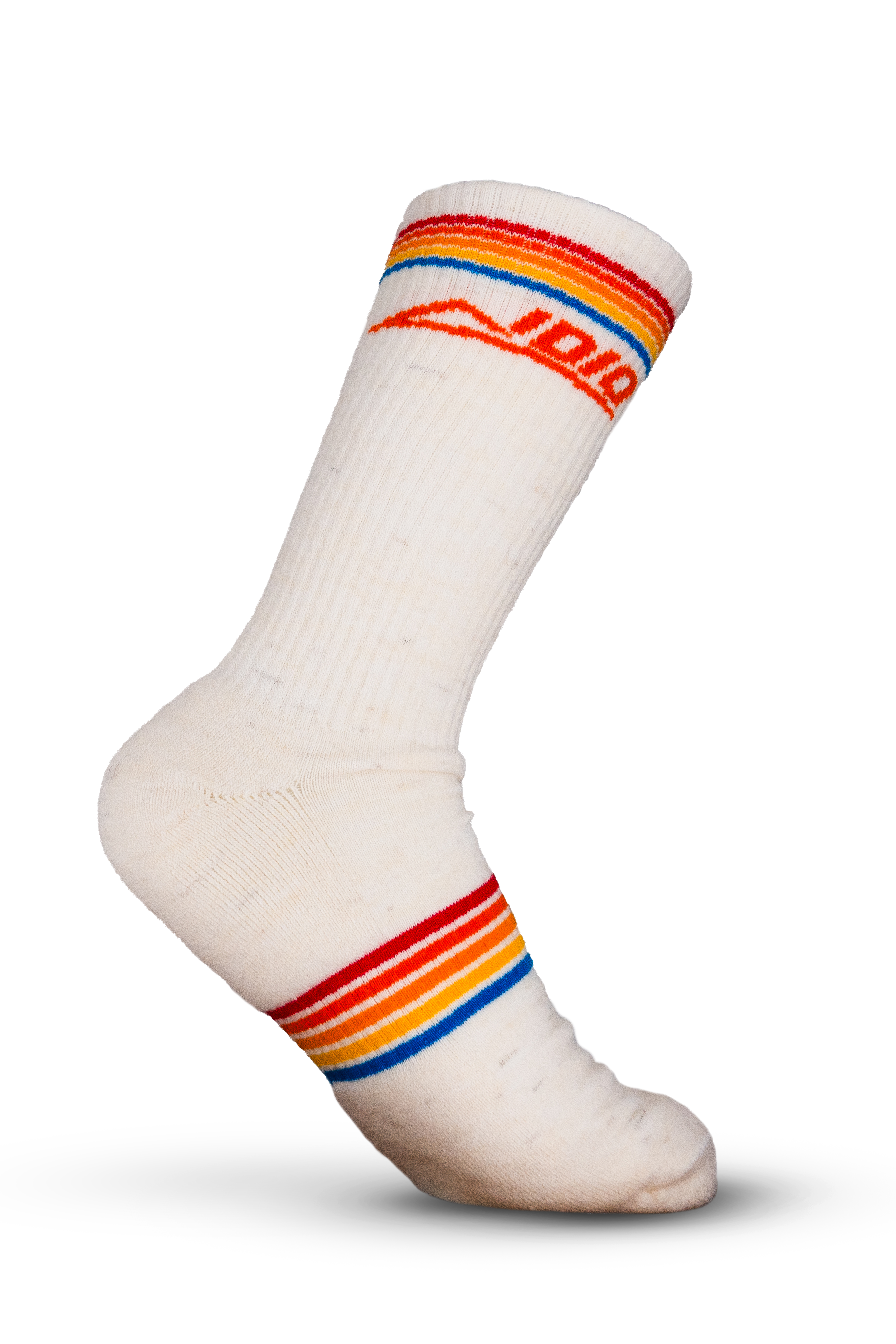 Merino Wool Performance Sock