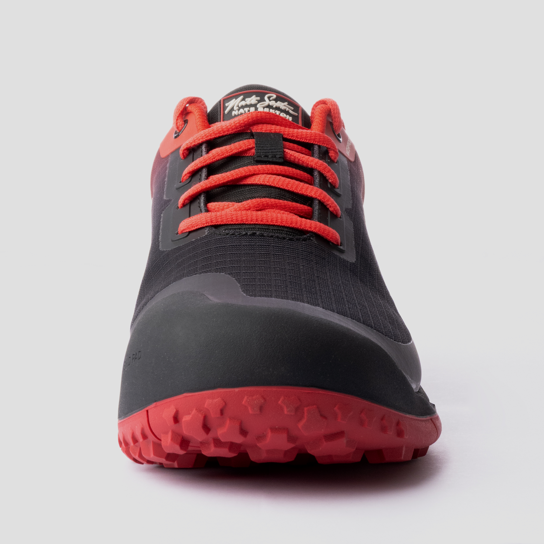 Syncrasy V.2 – Nate Sexton Limited Edition
