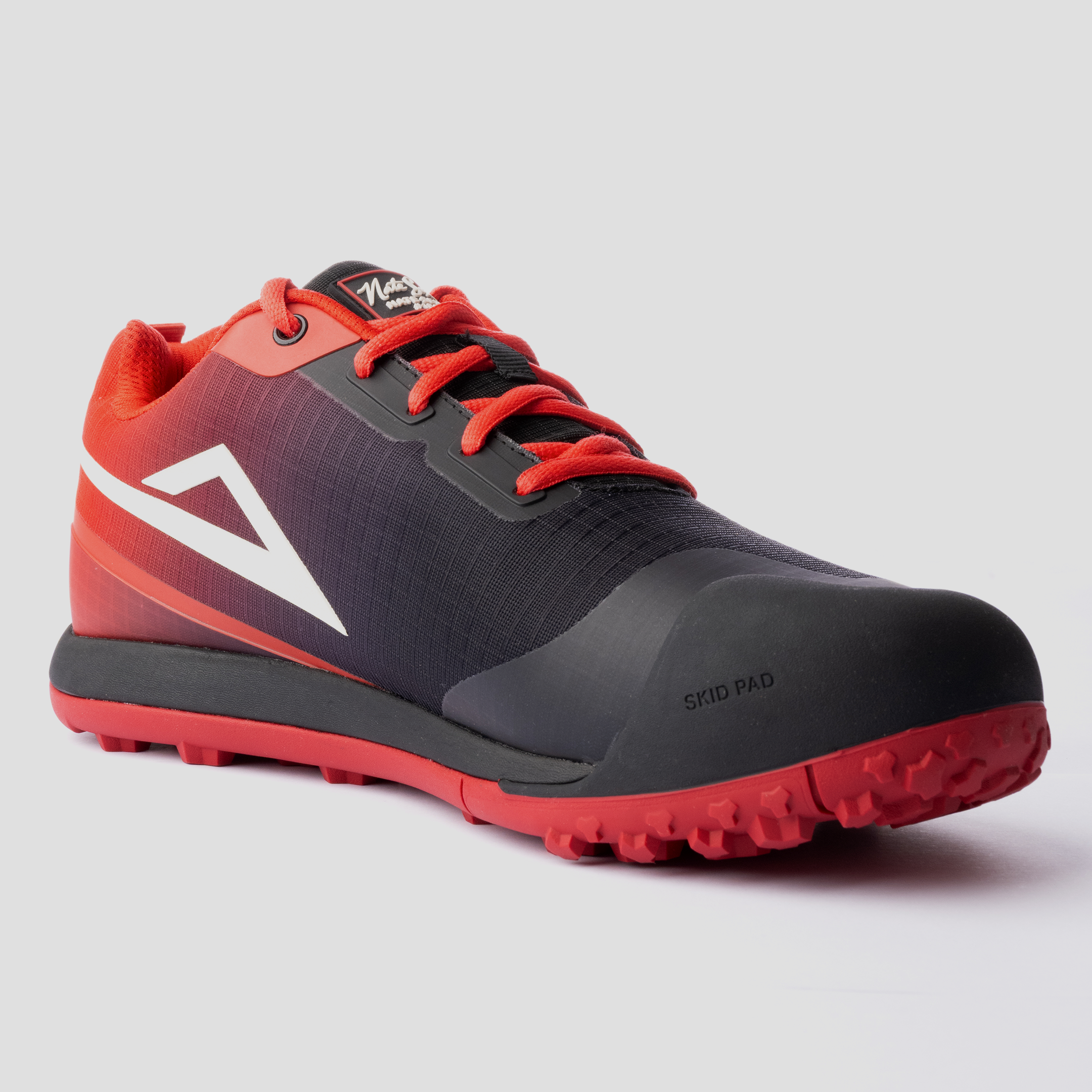 Syncrasy V.2 – Nate Sexton Limited Edition