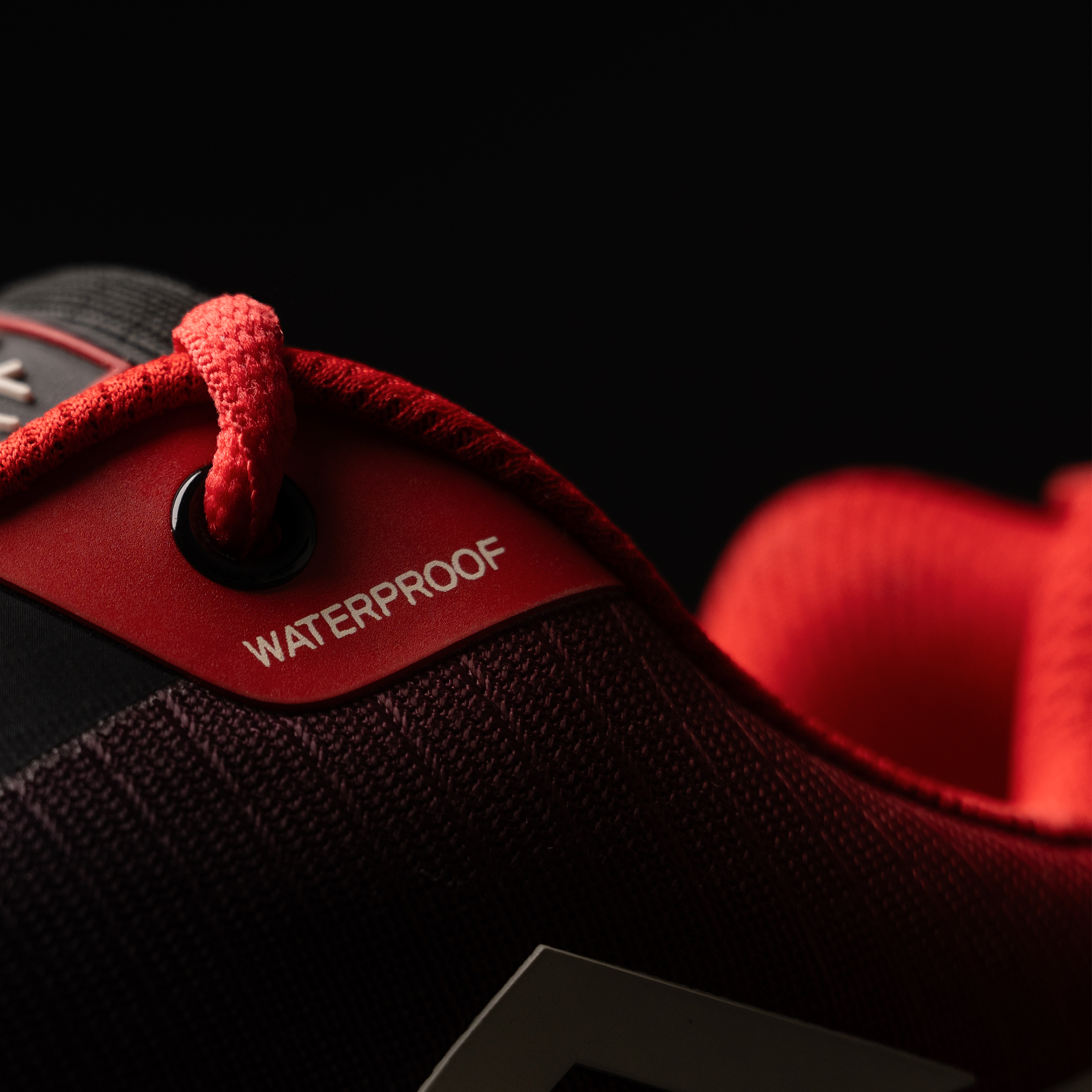 Syncrasy V.2 – Nate Sexton Limited Edition