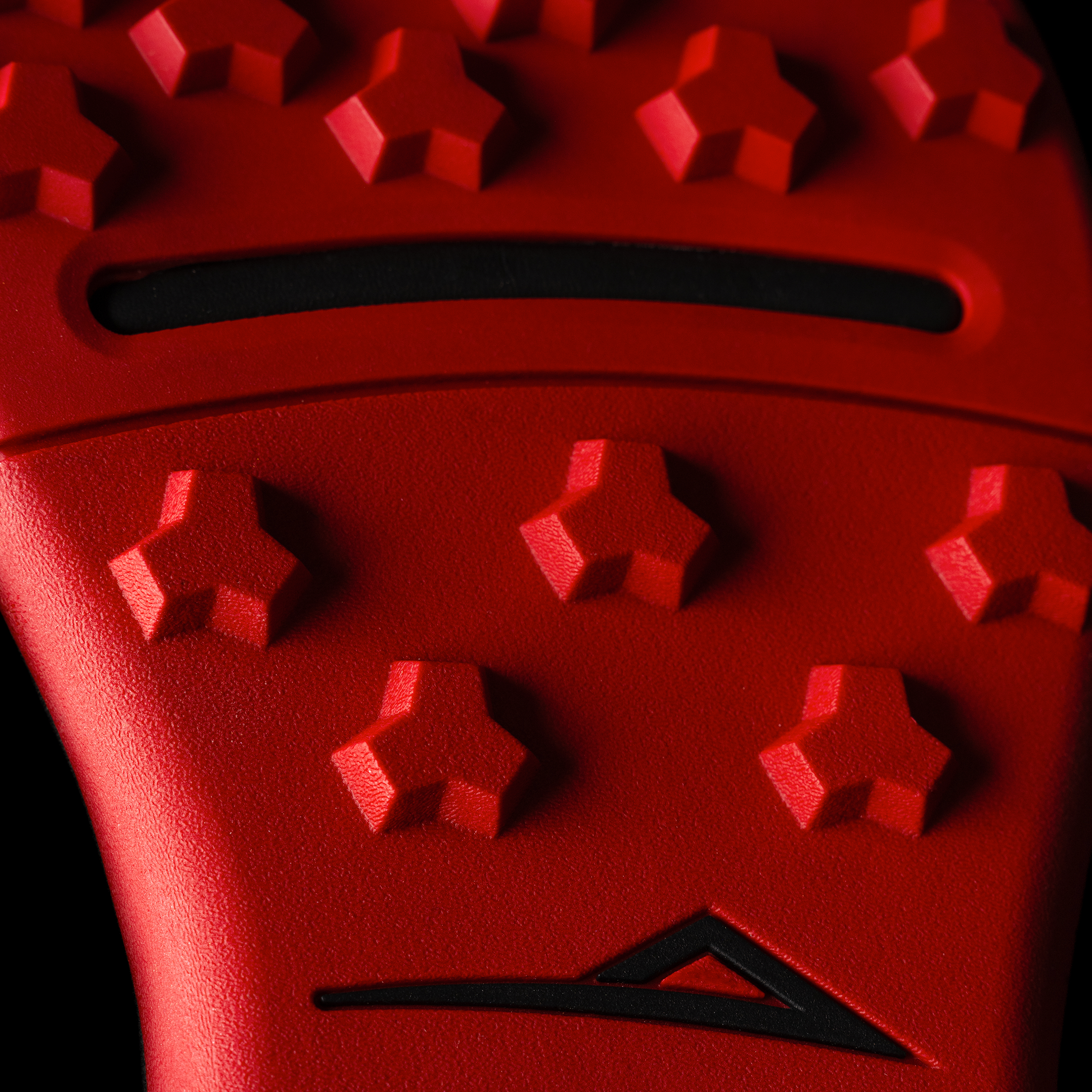 Syncrasy V.2 – Nate Sexton Limited Edition