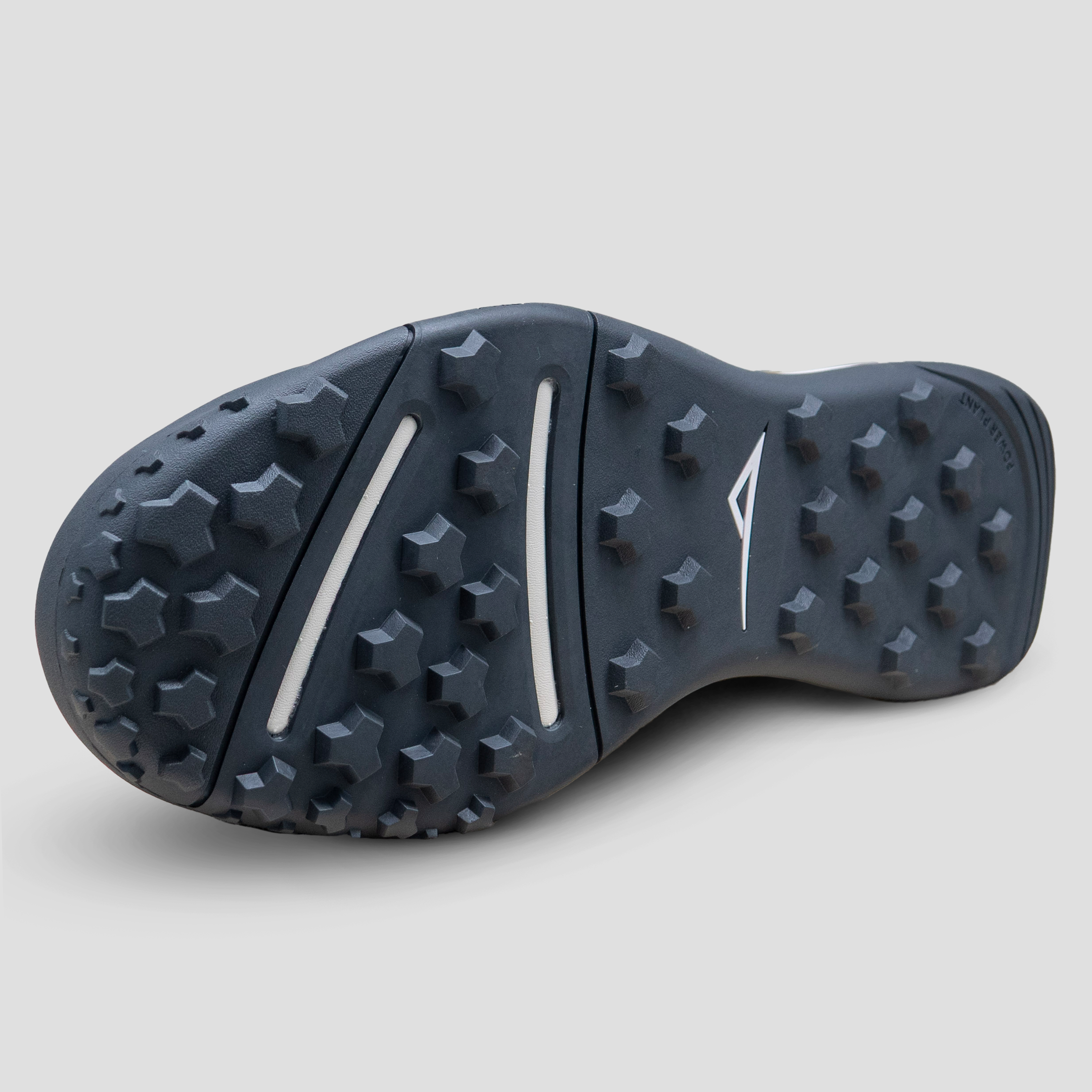 Brawler V2 Hi-Top
