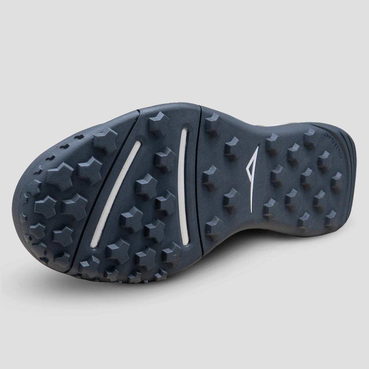 Brawler V2 Hi-Top