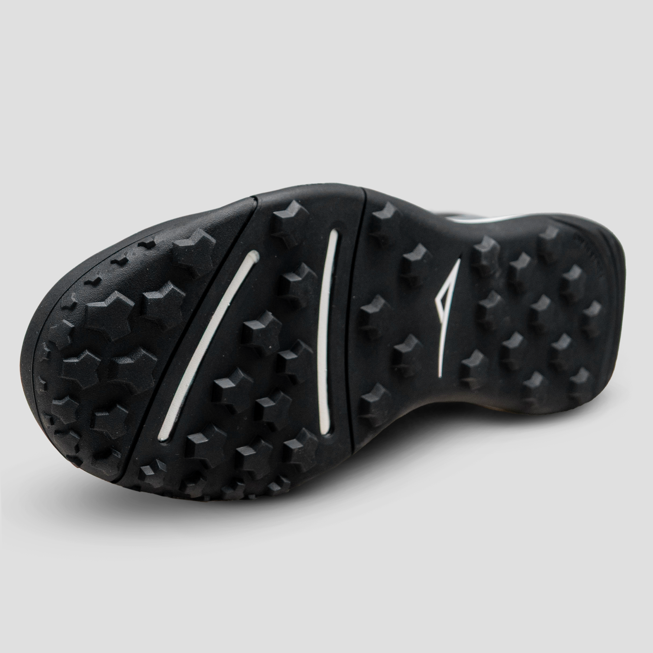 Brawler V2 Hi-Top