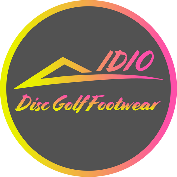 idiosports.com