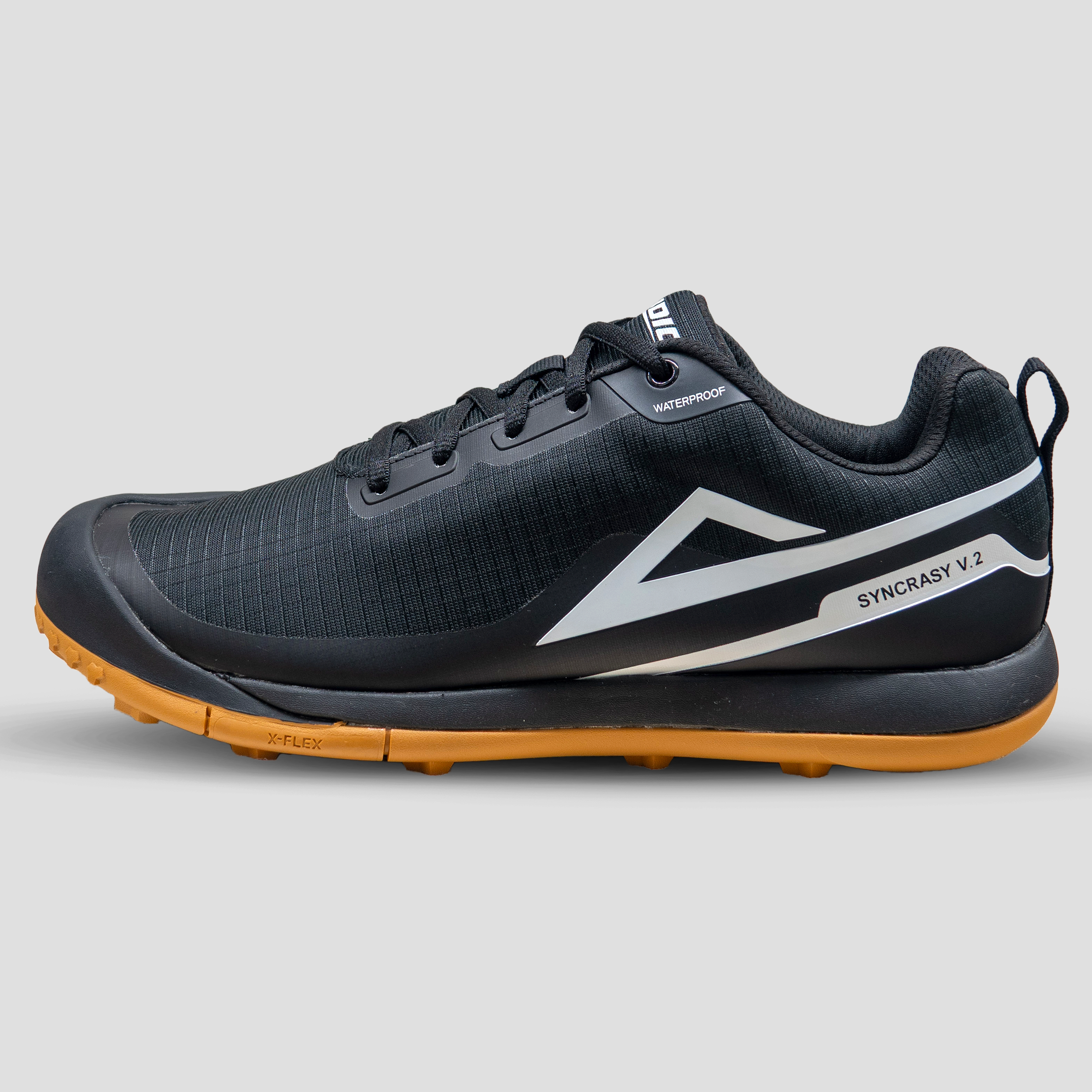 Syncrasy V2 Disc Golf Shoes Syncrasy V2 Disc Golf Shoes
